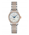 Đồng Hồ Longines Record L2.321.5.89.7 small