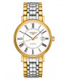 Longines Présence L4.922.2.11.7 small