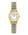 Đồng hồ Longines Présence L4.220.2.11.7 small