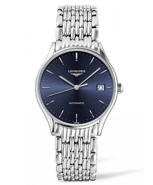 Đồng hồ Longines Lyre L4.860.4.92.6