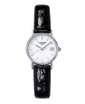 Đồng hồ Longines Présence L4.220.4.12.2 small