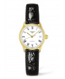 Longines Lyre L4.360.2.11.2 small