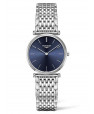 Longines La Grande Classique L4.512.4.95.6 small