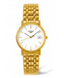 Đồng hồ Longines Présence L4.720.2.12.8 small