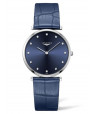 Đồng Hồ Longines La Grande Classique L4.755.4.97.2 small