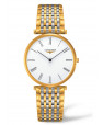 Đồng hồ Longines La Grande Classique L4.766.2.11.7 small