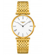 Đồng hồ Longines La Grande Classique L4.766.2.11.8 small