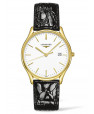 Longines Lyre L4.859.2.12.2 small