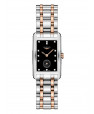 Longines DolceVita L5.512.5.57.7 small