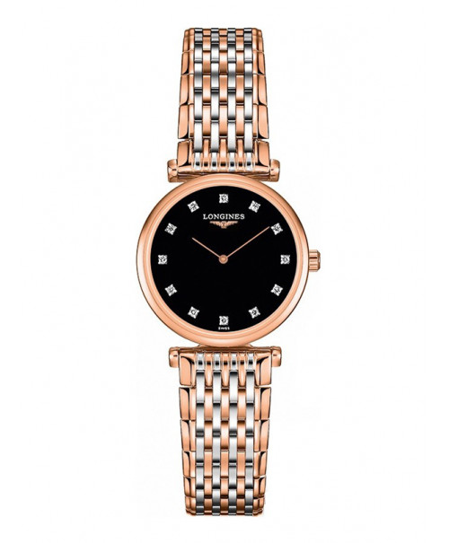 Đồng hồ Longines La Grande Classique L4.209.1.57.7