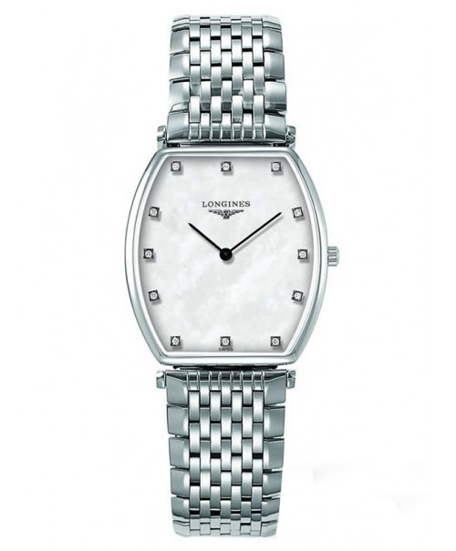 Đồng hồ Longines La Grande Classique L4.705.4.87.6