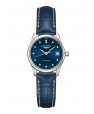 Đồng Hồ Longines Master L2.128.4.97.0 small