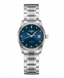 Đồng hồ Longines Master L2.257.4.97.6 small