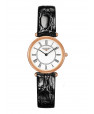 Đồng hồ Longines La Grande Classique L4.191.8.11.0 small