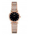 Đồng hồ Longines La Grande Classique L4.209.1.57.7 small