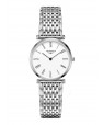 Đồng hồ Longines La Grande Classique L4.512.4.11.6 small