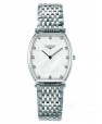 Đồng hồ Longines La Grande Classique L4.705.4.87.6 small