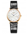 Đồng Hồ Longines La Grande Classique L4.709.1.88.2 small