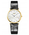 Đồng Hồ Longines La Grande Classique L4.709.2.88.2 small
