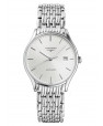 Longines Lyre L4.860.4.72.6 small