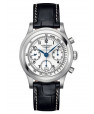 Longines Heritage L2.768.4.13.2 small