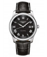 Đồng hồ nam Longines Master Collection L2.793.4.51.7 small