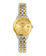 Longines Flagship L4.274.3.32.7 small