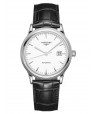 Longines Flagship L4.984.4.12.2 small