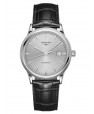 Longines Flagship L4.984.4.72.2 small