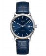 Longines Flagship L4.984.4.92.2 small