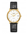 Longines Présence L4.821.2.12.2 small