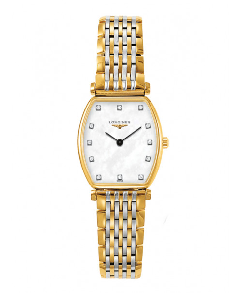 Longines La Grande Classique L4.205.2.87.7
