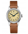 Longines Heritage Military Marine Nationale L2.833.4.93.2 small