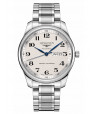 Longines Master L2.920.4.78.6 small