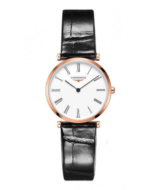 Longines La Grande Classique L4.512.1.91.2