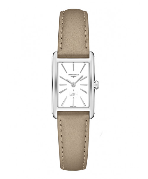 Longines DolceVita L5.255.4.11.7