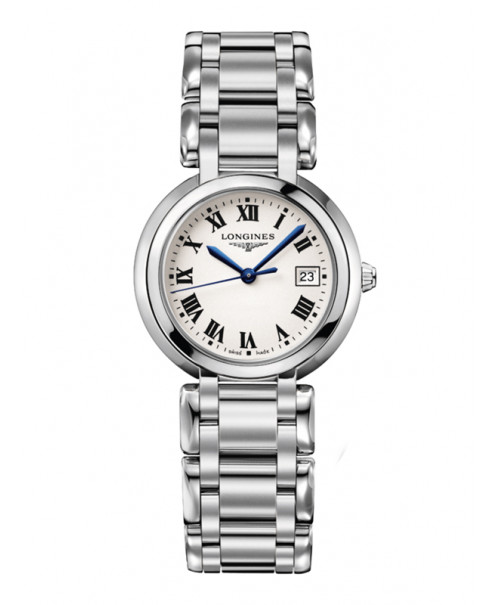 Longines PrimaLuna L8.112.4.71.6