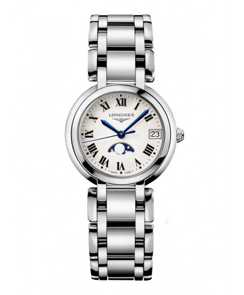Longines PrimaLuna L8.115.4.71.6