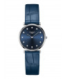 Longines La Grande Classique L4.512.4.97.2 small