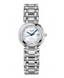 Longines PrimaLuna L8.111.4.87.6 small