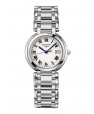 Longines PrimaLuna L8.112.4.71.6 small