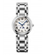 Longines PrimaLuna L8.115.4.71.6 small