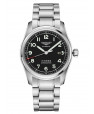 Longines Spirit L3.811.4.53.6 small