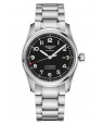 Longines Spirit Prestige Edition L3.811.4.53.9 small