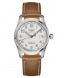 Longines Spirit L3.811.4.73.2 small