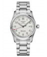 Longines Spirit Prestige Edition L3.811.4.73.9 small