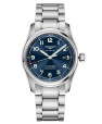 Longines Spirit Prestige Edition L3.811.4.93.9 small