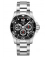 Longines HydroConquest L3.783.4.56.6 small