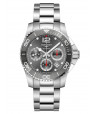 Longines HydroConquest L3.783.4.76.6 small