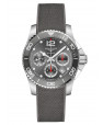 Longines HydroConquest L3.783.4.76.9 small